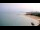 Webcam in Chicago, Illinois, 31.8 mi away