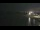 Webcam in Chicago, Illinois, 6.6 mi away
