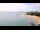 Webcam in Chicago, Illinois, 3.2 km entfernt