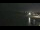 Webcam in Chicago, Illinois, 15.4 mi away