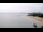 Webcam in Chicago, Illinois, 27 mi away