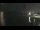 Webcam in Chicago, Illinois, 4.7 mi away