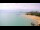 Webcam in Chicago, Illinois, 11.1 mi away