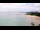 Webcam in Chicago, Illinois, 67.4 km