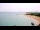 Webcam in Chicago, Illinois, 14.9 mi away