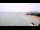 Webcam in Chicago, Illinois, 20.9 mi away