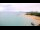 Webcam in Chicago, Illinois, 21.9 mi away