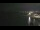 Webcam in Chicago, Illinois, 128.6 km entfernt