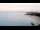 Webcam in Chicago, Illinois, 3.2 km