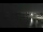 Webcam in Chicago, Illinois, 26 mi away