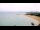 Webcam in Chicago, Illinois, 70 km entfernt