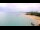 Webcam in Chicago, Illinois, 134.8 km