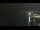 Webcam in Chicago, Illinois, 5.3 mi away