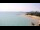 Webcam in Chicago, Illinois, 15.4 mi away