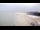 Webcam in Chicago, Illinois, 3.7 mi away