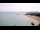 Webcam in Chicago, Illinois, 14.8 km entfernt