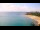 Webcam in Chicago, Illinois, 14.8 km entfernt