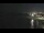Webcam in Chicago, Illinois, 3.7 mi away