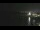 Webcam in Chicago, Illinois, 128.6 km