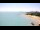 Webcam in Chicago, Illinois, 54.1 mi away