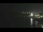Webcam in Chicago, Illinois, 128.6 km