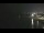 Webcam in Chicago, Illinois, 15.4 mi away