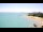 Webcam in Chicago, Illinois, 140.2 km