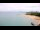 Webcam in Chicago, Illinois, 15.4 mi away