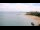 Webcam in Chicago, Illinois, 38.3 km entfernt