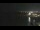 Webcam in Chicago, Illinois, 7.1 km
