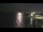 Webcam in Chicago, Illinois, 12.6 km