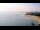 Webcam in Chicago, Illinois, 181.8 km