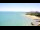 Webcam in Chicago, Illinois, 140.2 km