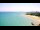 Webcam in Chicago, Illinois, 52 mi away