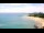 Webcam in Chicago, Illinois, 9.6 km entfernt