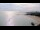 Webcam in Chicago, Illinois, 121.4 km entfernt