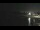 Webcam in Chicago, Illinois, 15.4 mi away