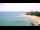 Webcam in Chicago, Illinois, 9.6 km