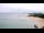 Webcam in Chicago, Illinois, 22.4 km