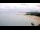 Webcam in Chicago, Illinois, 13.5 km
