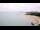 Webcam in Chicago, Illinois, 54.3 km