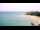 Webcam in Chicago, Illinois, 13.5 km