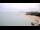 Webcam in Chicago, Illinois, 70 km