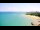Webcam in Chicago, Illinois, 134.8 km