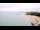 Webcam in Chicago, Illinois, 12.6 km