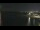Webcam in Chicago, Illinois, 22.4 km