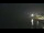 Webcam in Chicago, Illinois, 54.8 mi away
