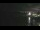 Webcam in Chicago, Illinois, 2.2 mi away