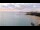 Webcam in Chicago, Illinois, 5.7 mi away