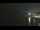 Webcam in Chicago, Illinois, 22.4 km entfernt
